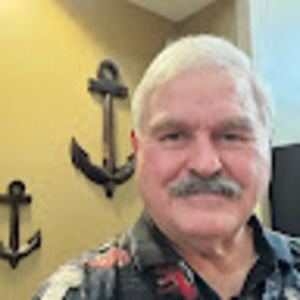 Meet your Posher, Al